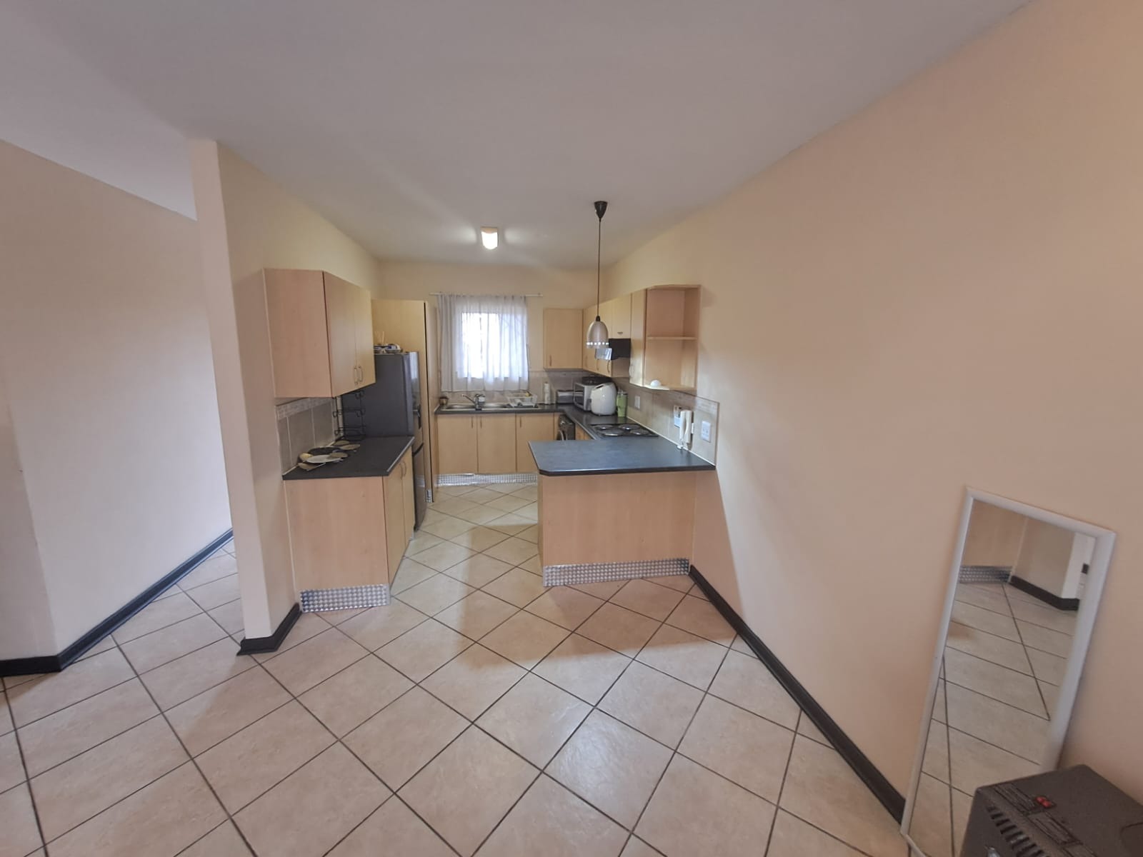 2 Bedroom Property for Sale in Lennox Estate Eastern Cape